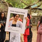 Site Background Image