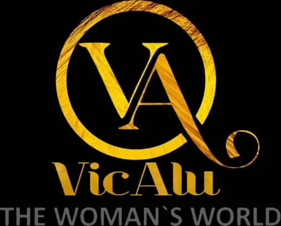 VicAluinitiatives.com.ng